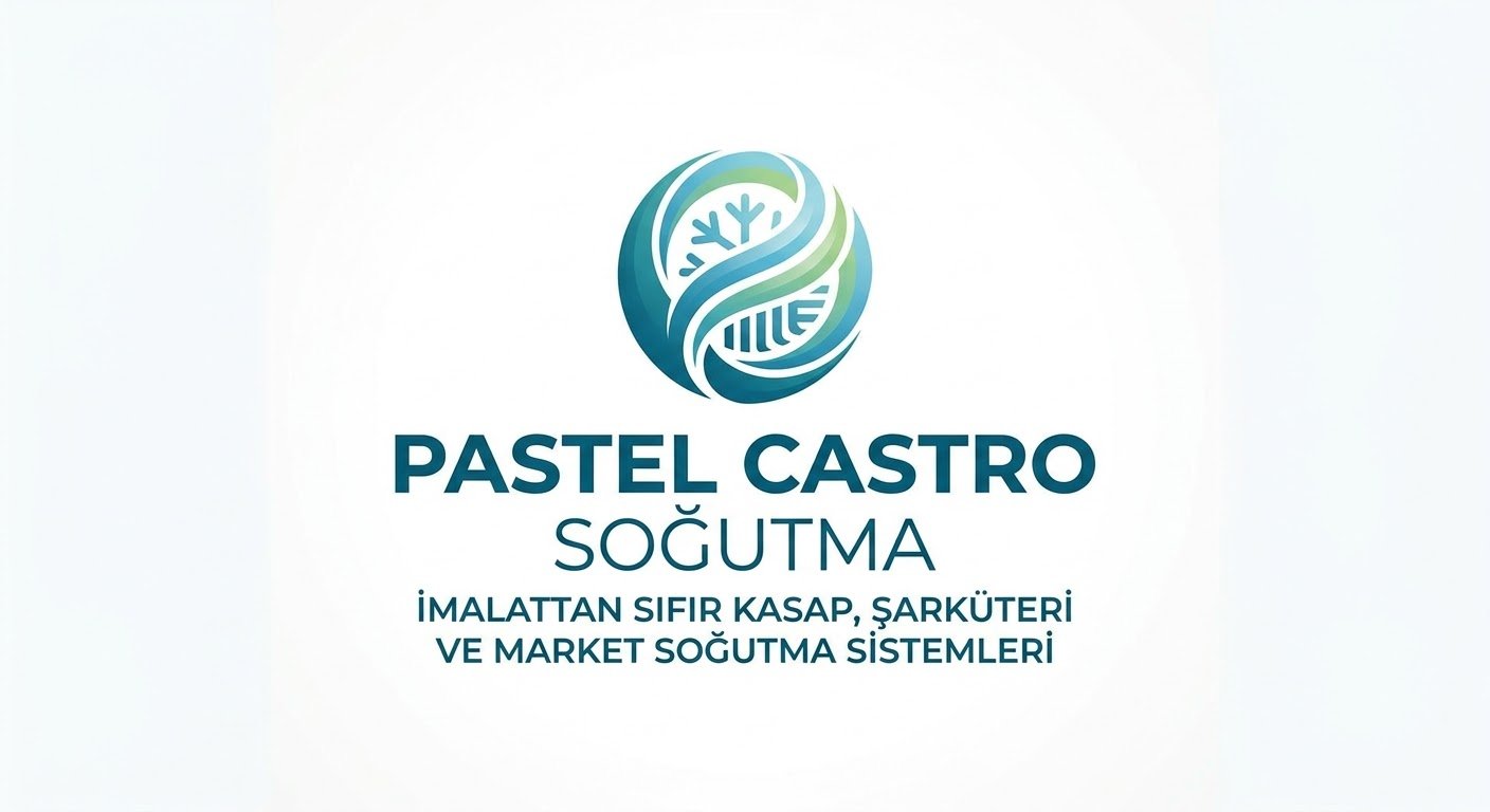 pastelcastrosoğutma